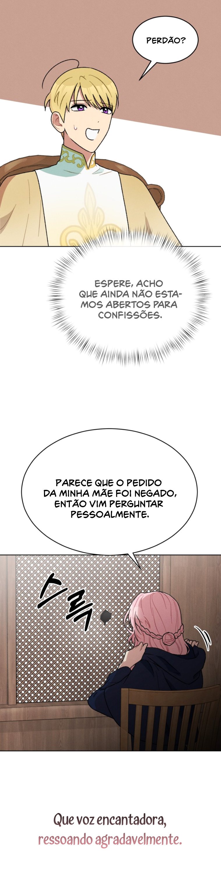 Cap 7 página 47