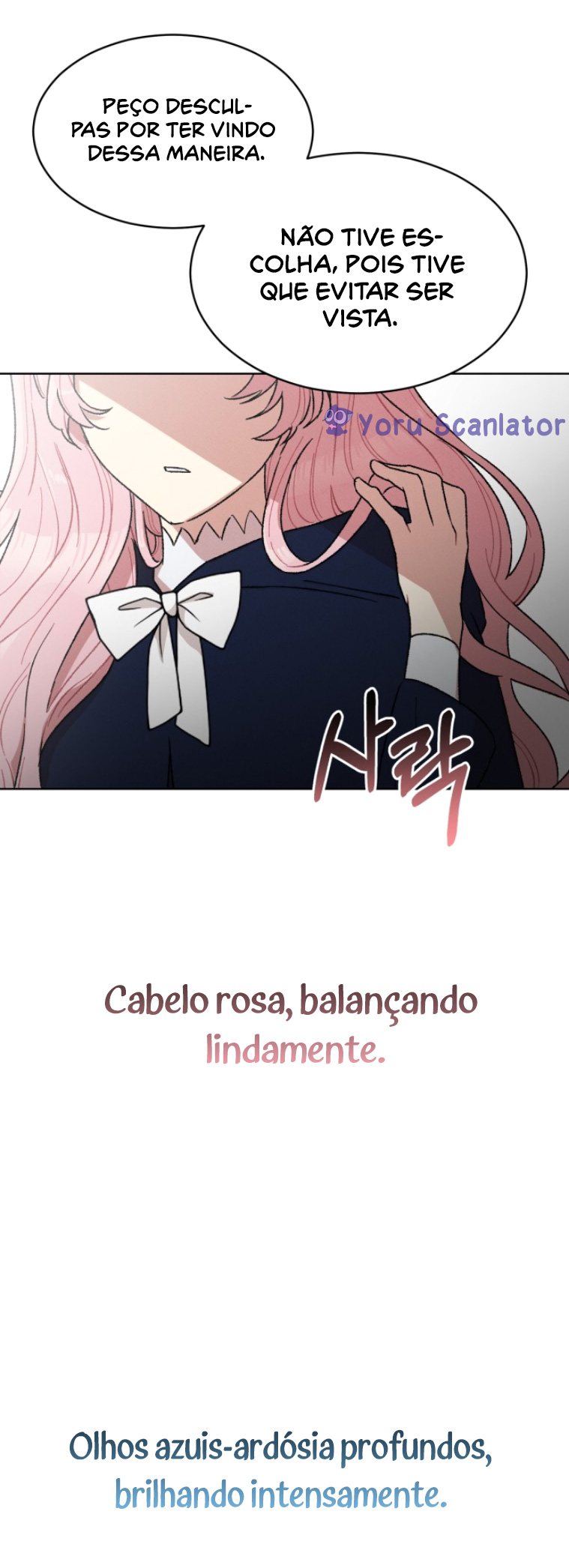 Cap 7 página 48