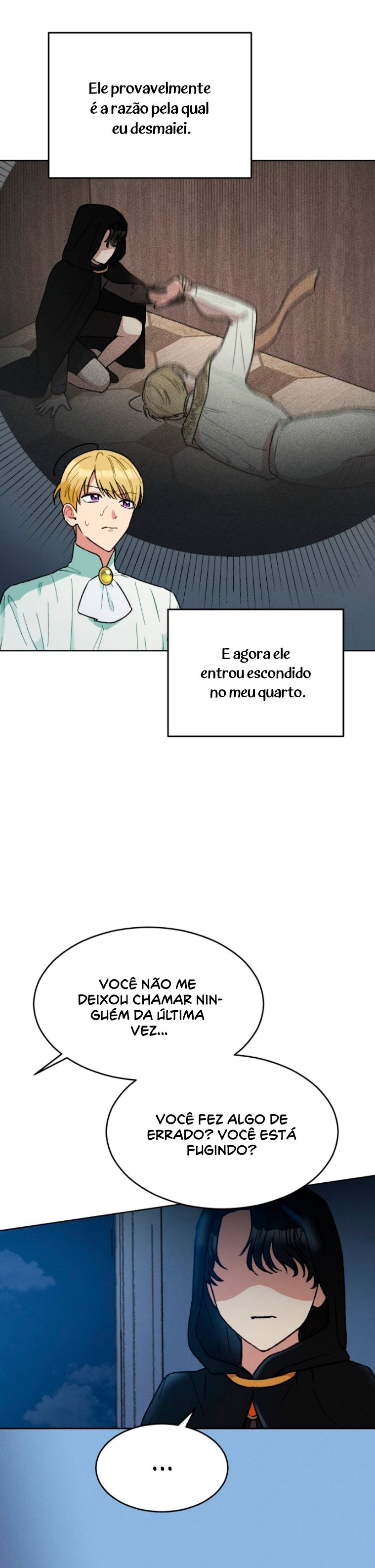 Cap 7 página 5
