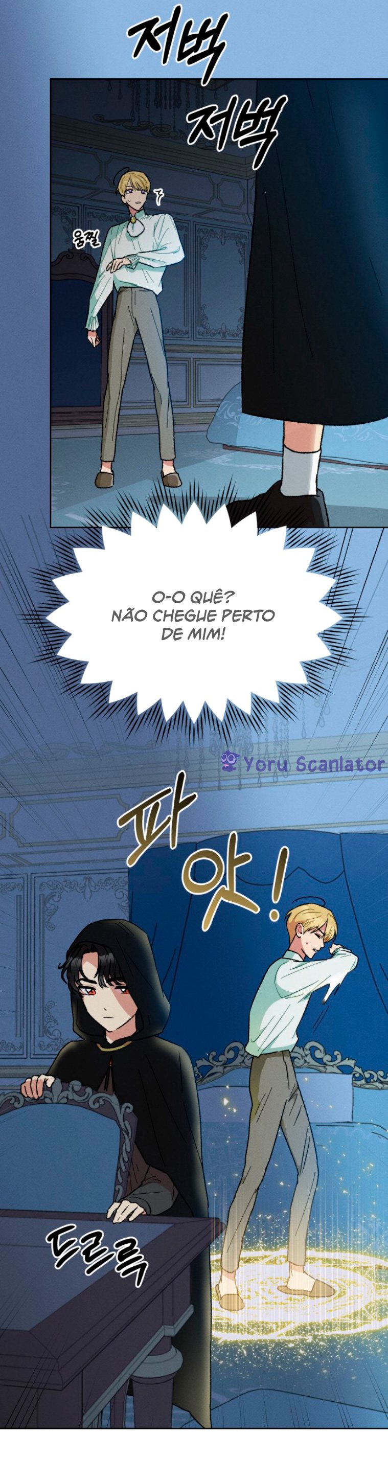 Cap 7 página 6