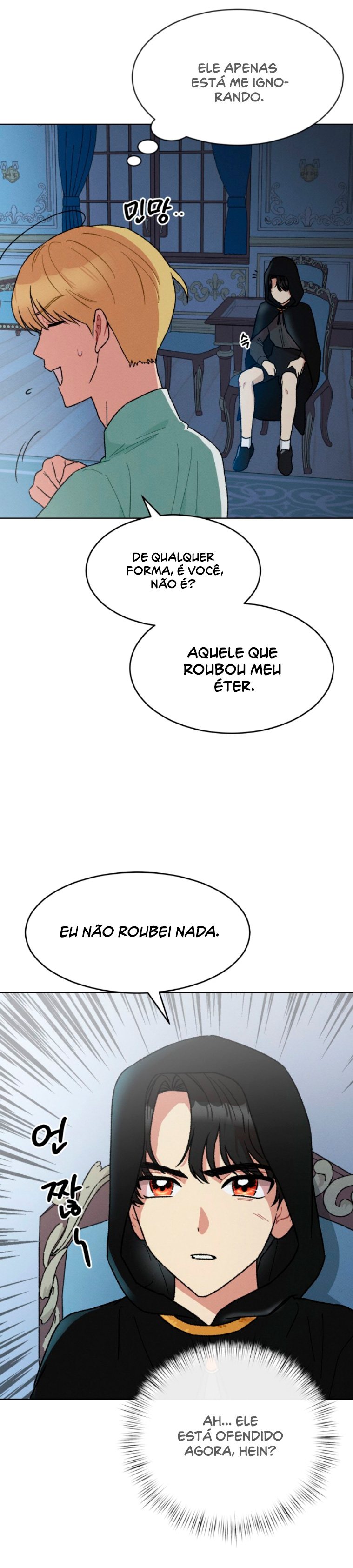 Cap 7 página 7