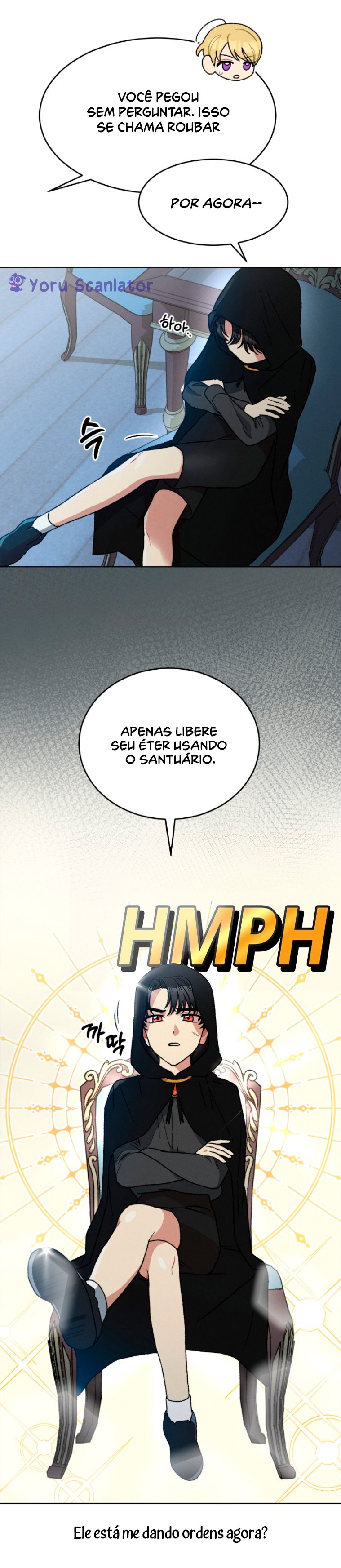 Cap 7 página 8