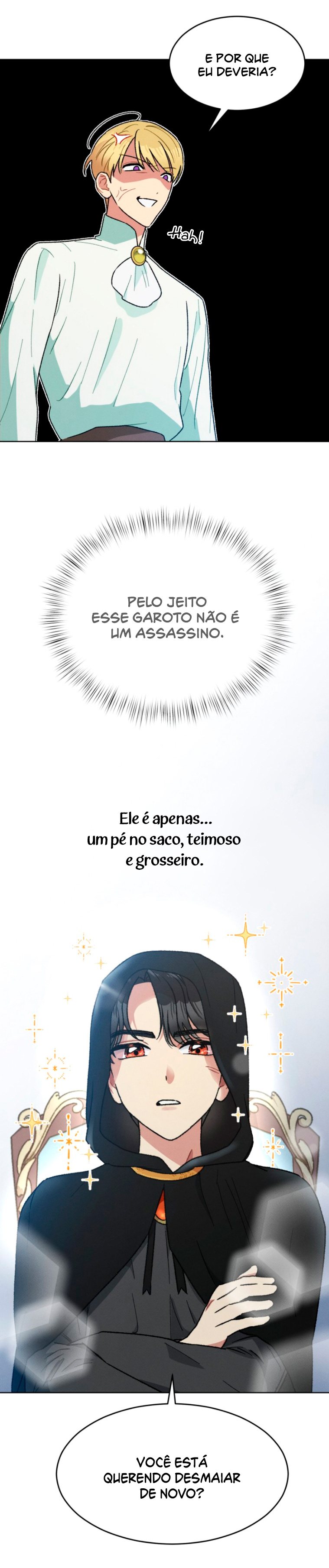 Cap 7 página 9