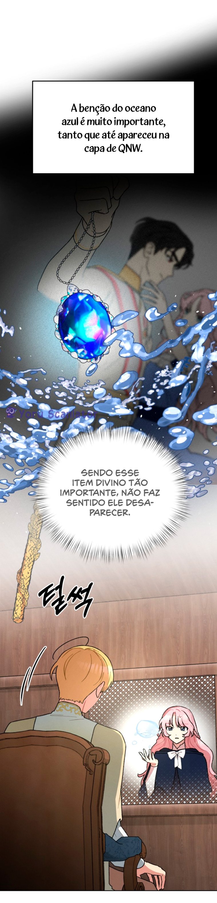 Cap 8 página 13