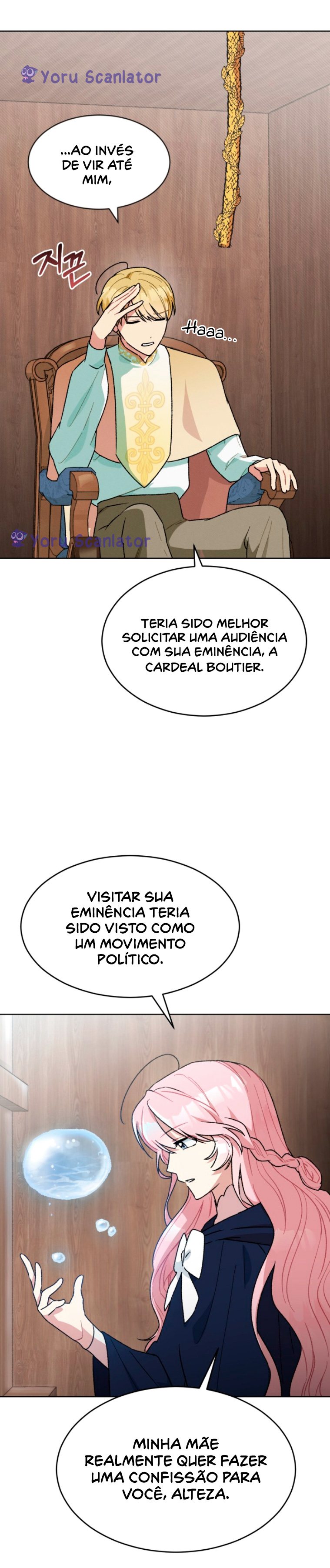 Cap 8 página 15