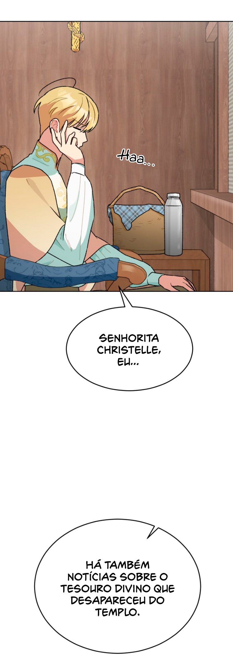 Cap 8 página 16