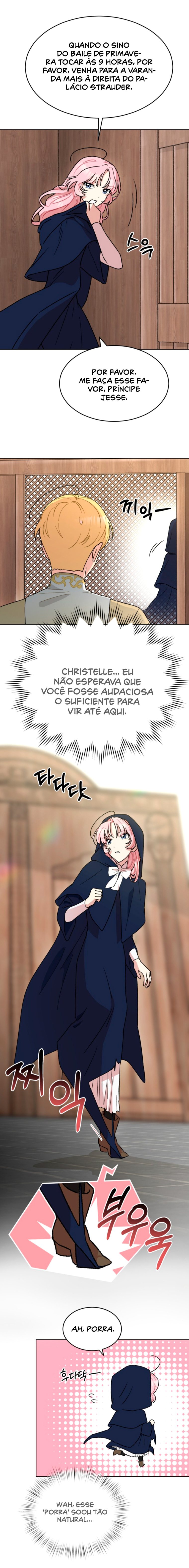 Cap 8 página 18