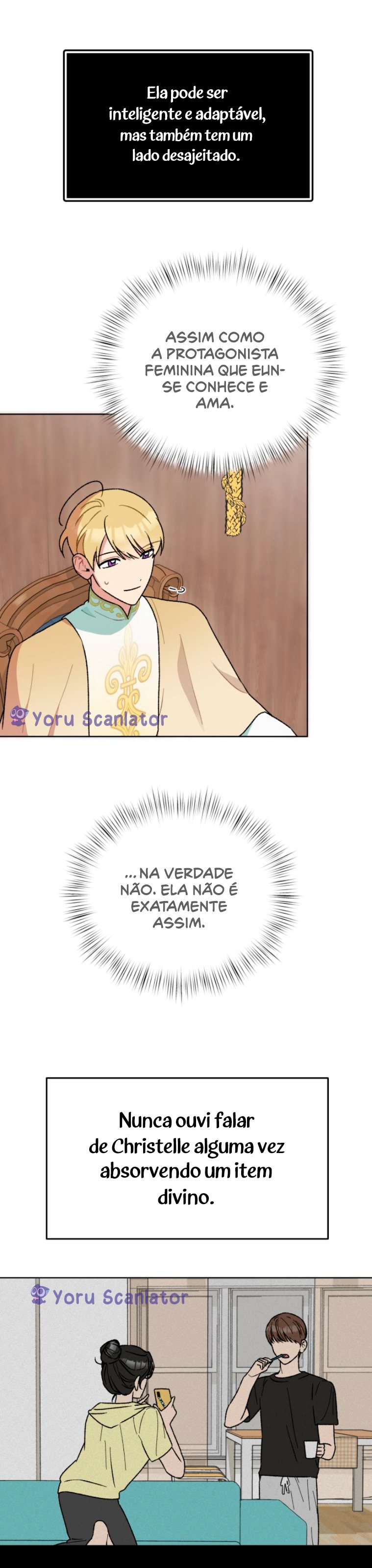 Cap 8 página 19