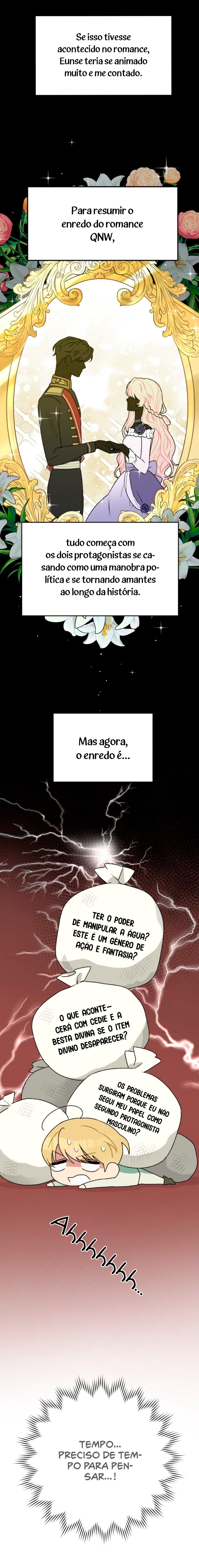 Cap 8 página 20