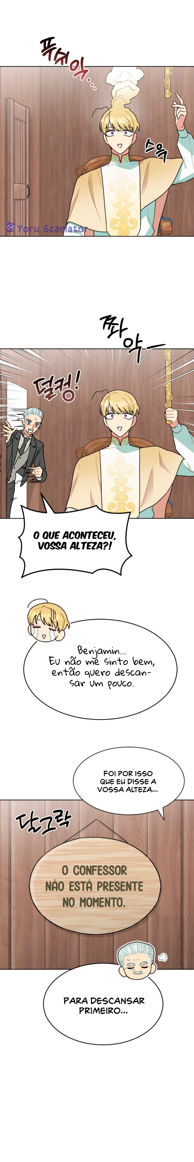 Cap 8 página 21