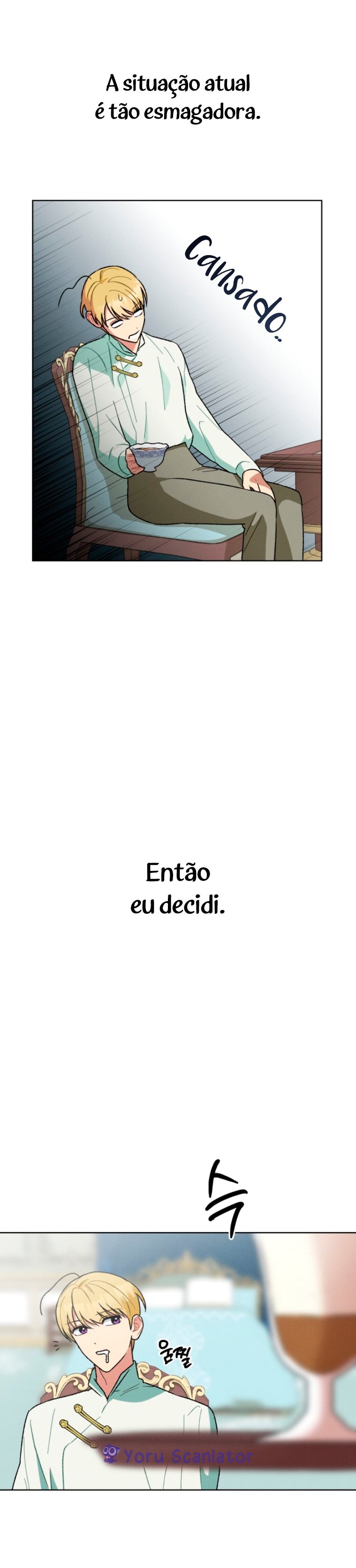 Cap 8 página 23
