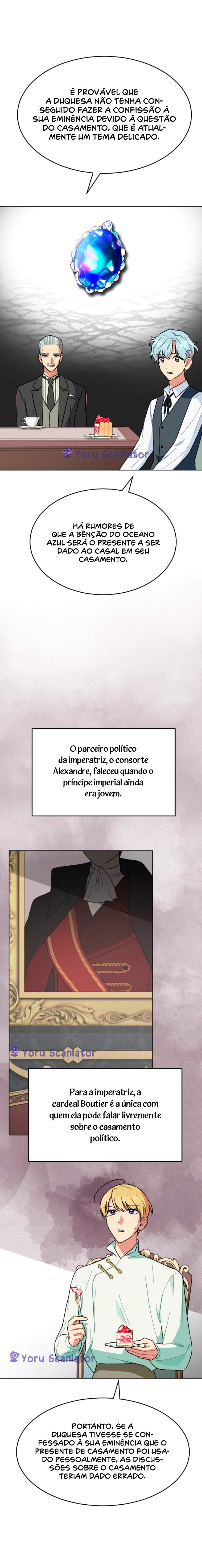 Cap 8 página 25