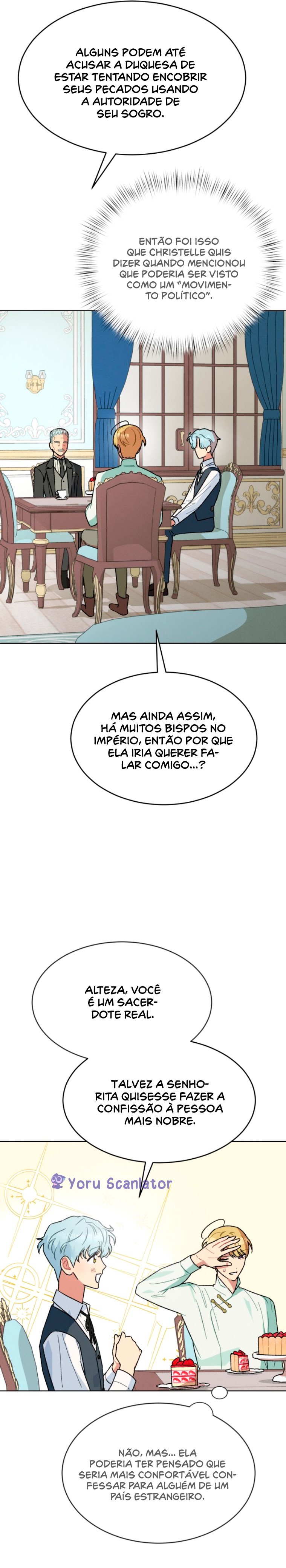 Cap 8 página 26