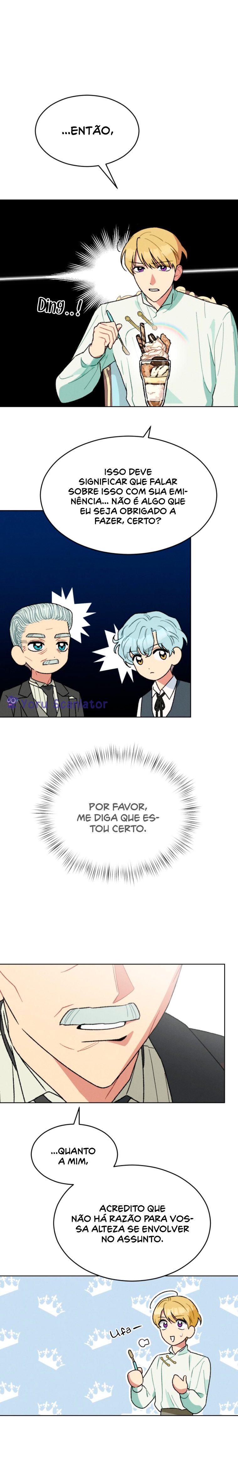 Cap 8 página 27