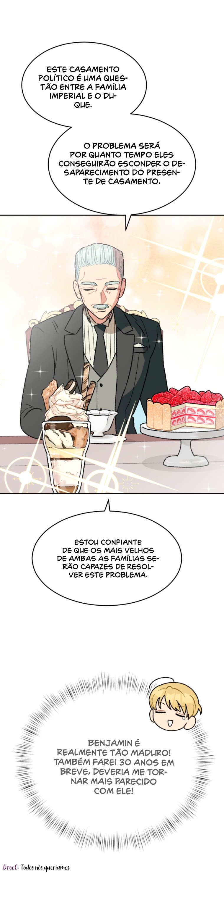 Cap 8 página 28