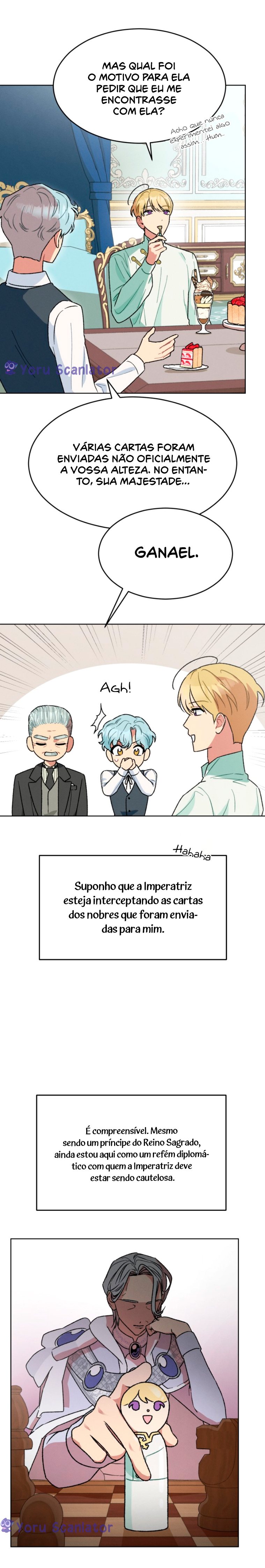 Cap 8 página 29