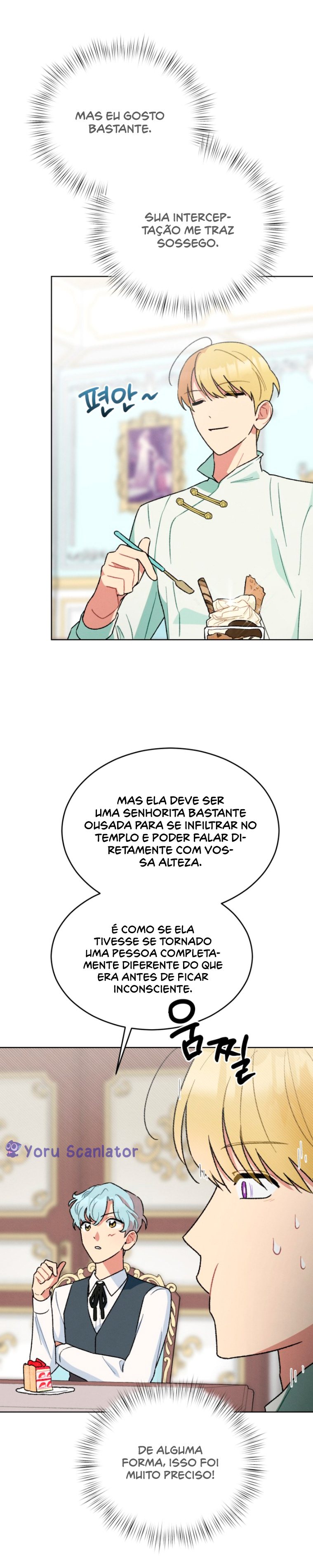 Cap 8 página 30