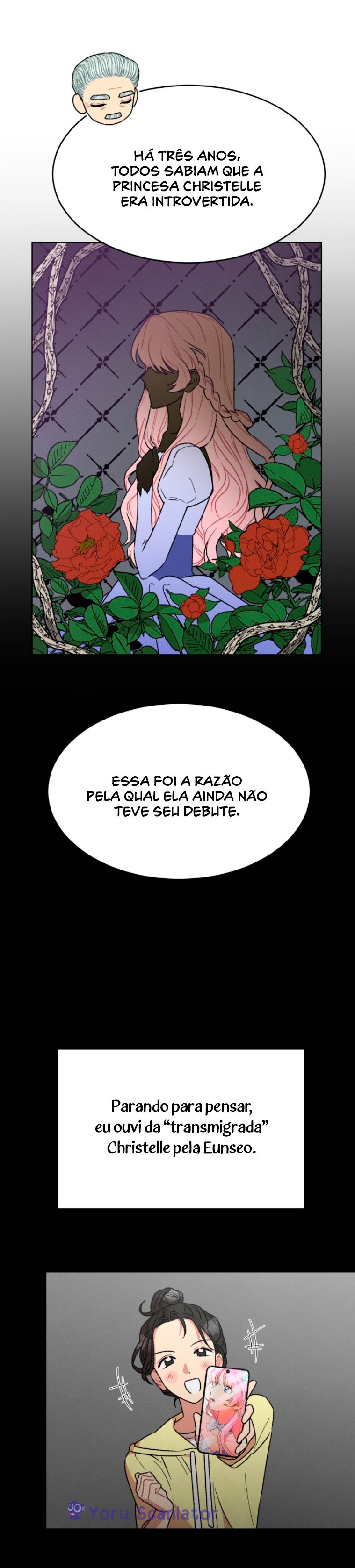 Cap 8 página 31