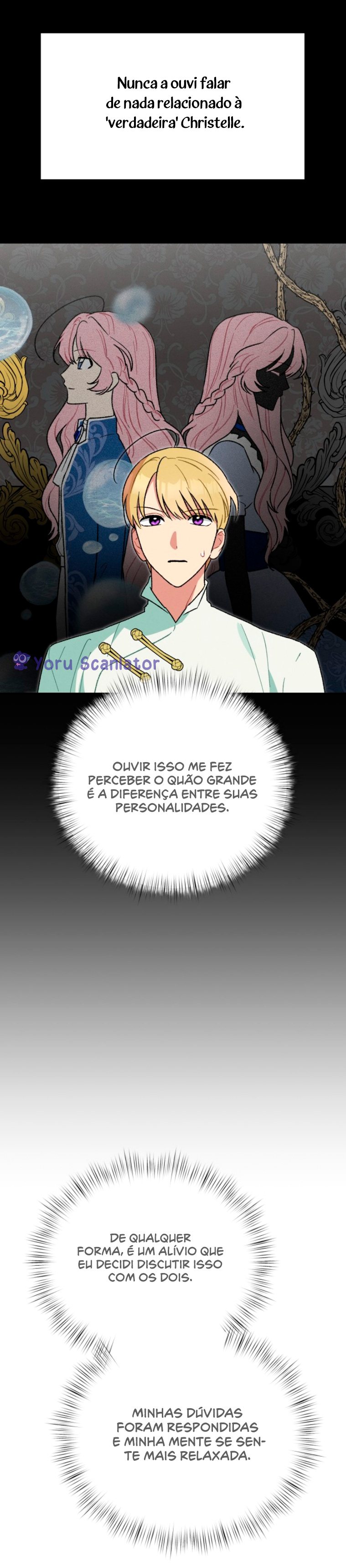 Cap 8 página 32