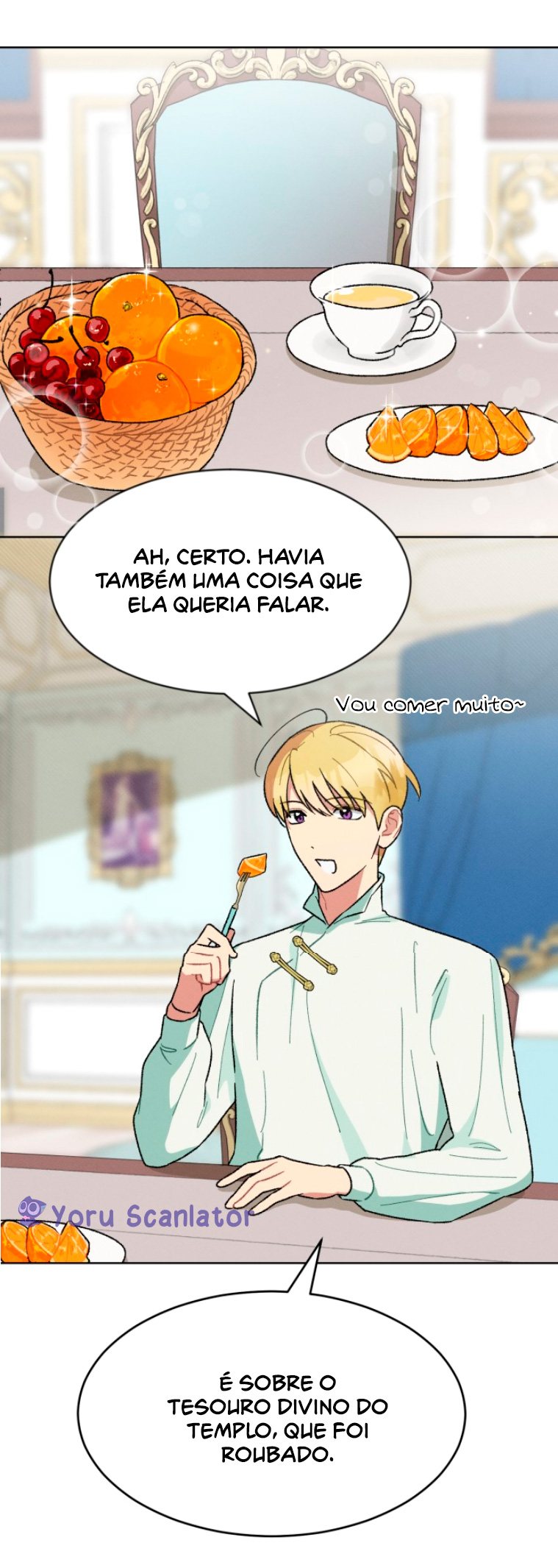 Cap 8 página 33