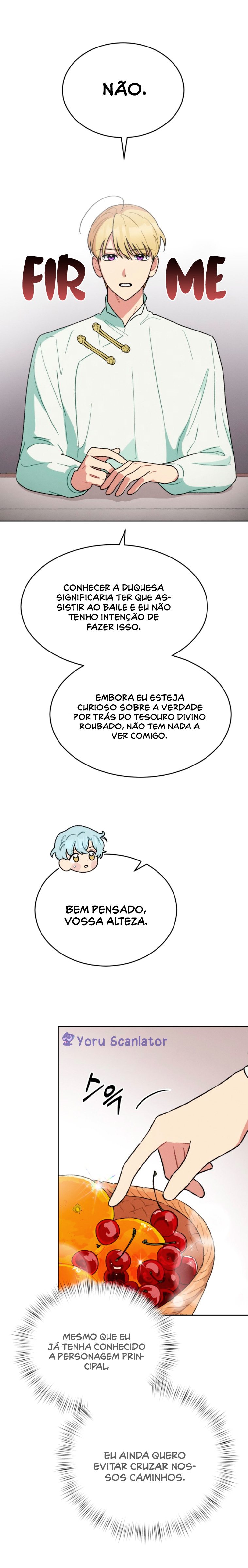 Cap 8 página 35