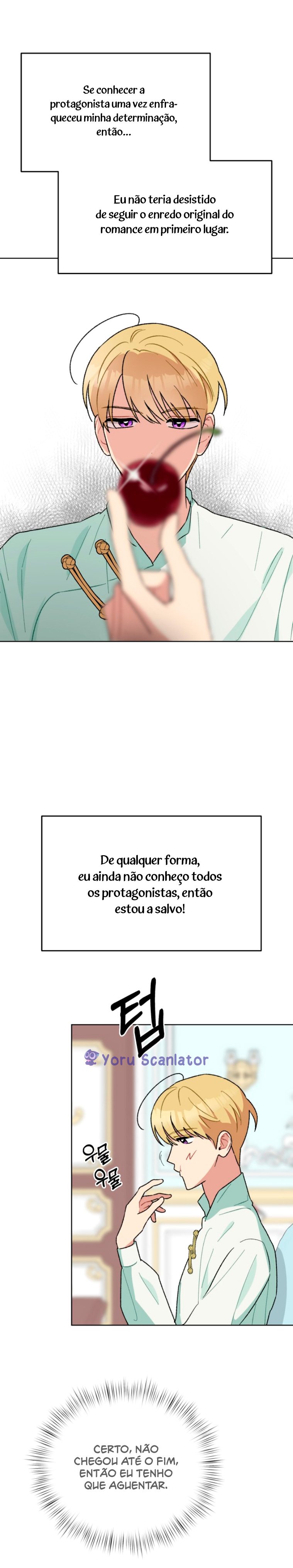 Cap 8 página 36
