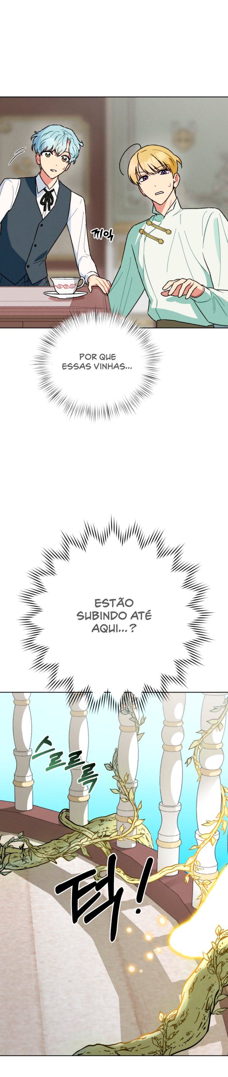 Cap 8 página 38