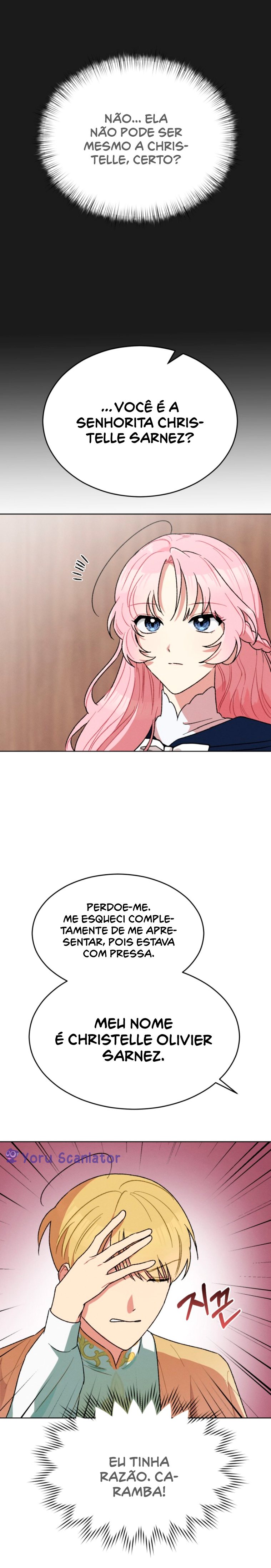 Cap 8 página 5