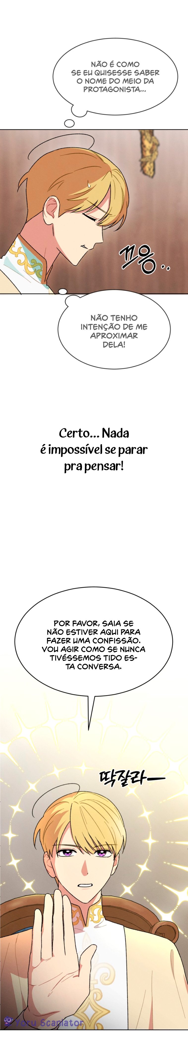 Cap 8 página 7