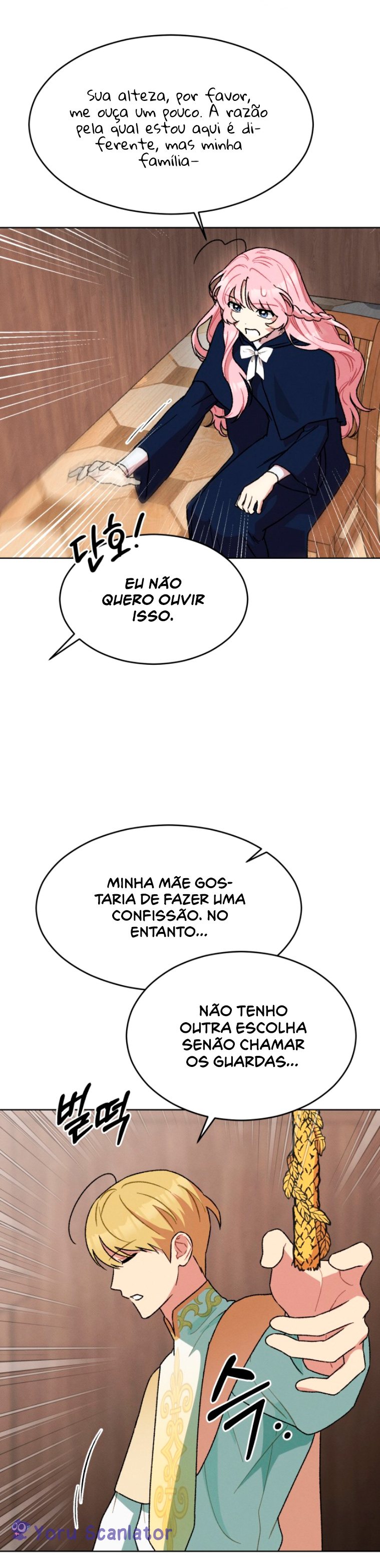 Cap 8 página 9