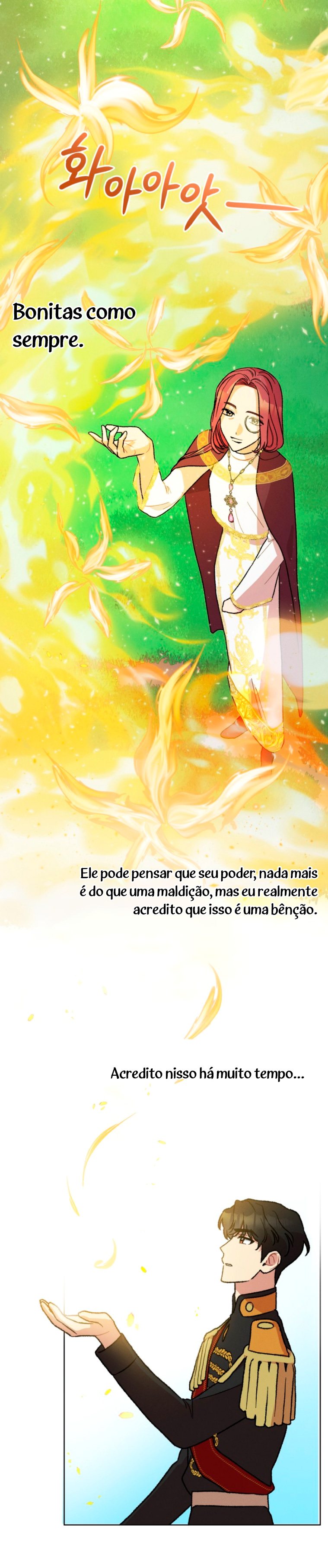 Cap 9 página 10