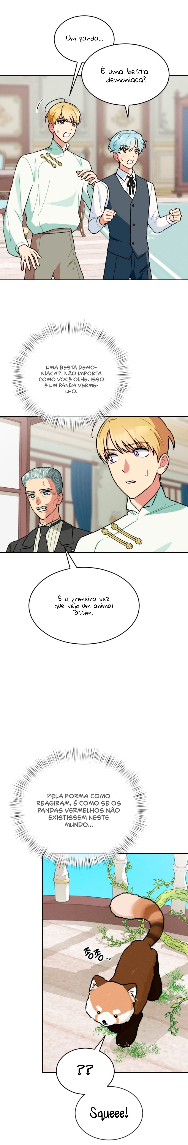Cap 9 página 14