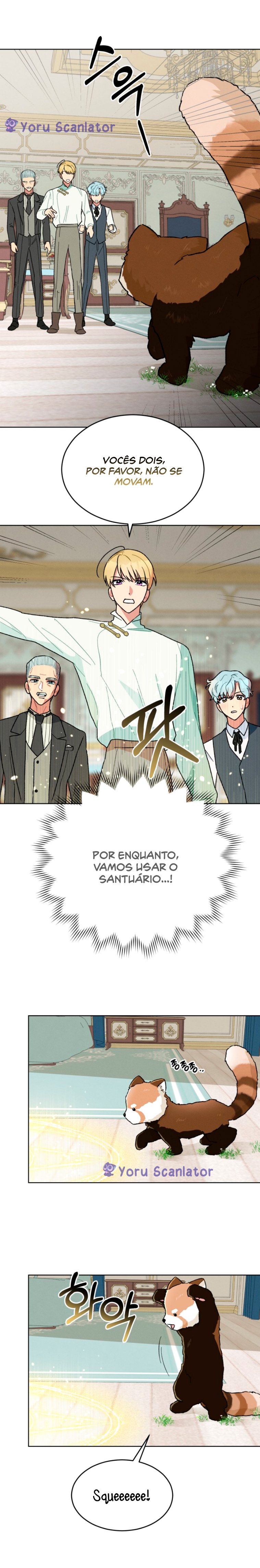 Cap 9 página 15