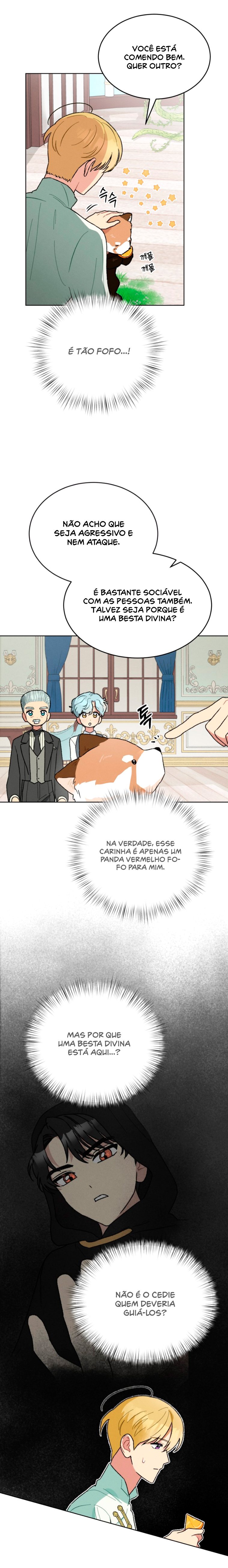 Cap 9 página 19