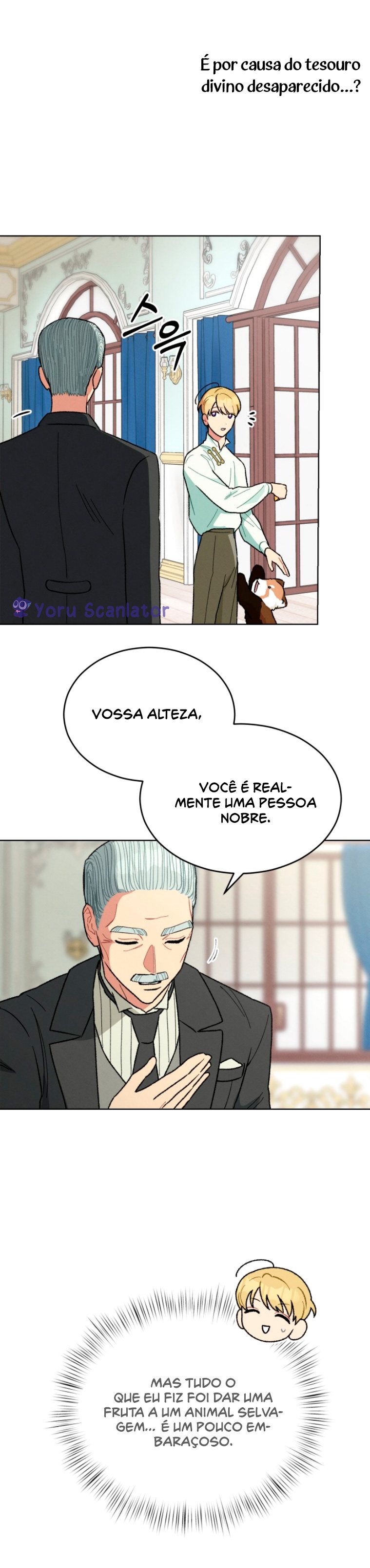 Cap 9 página 20