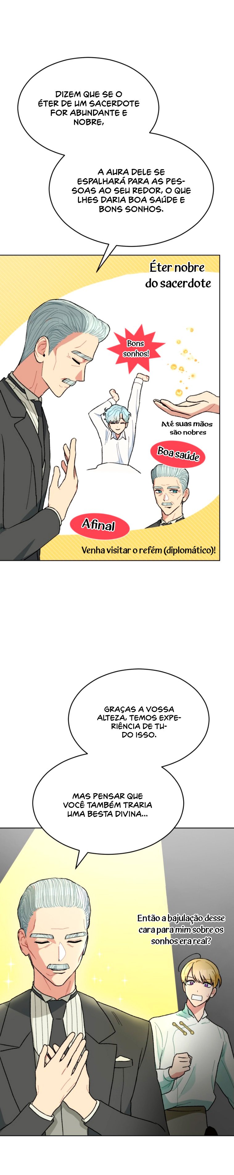 Cap 9 página 21