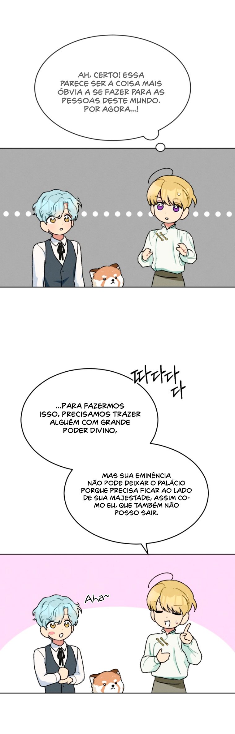 Cap 9 página 23