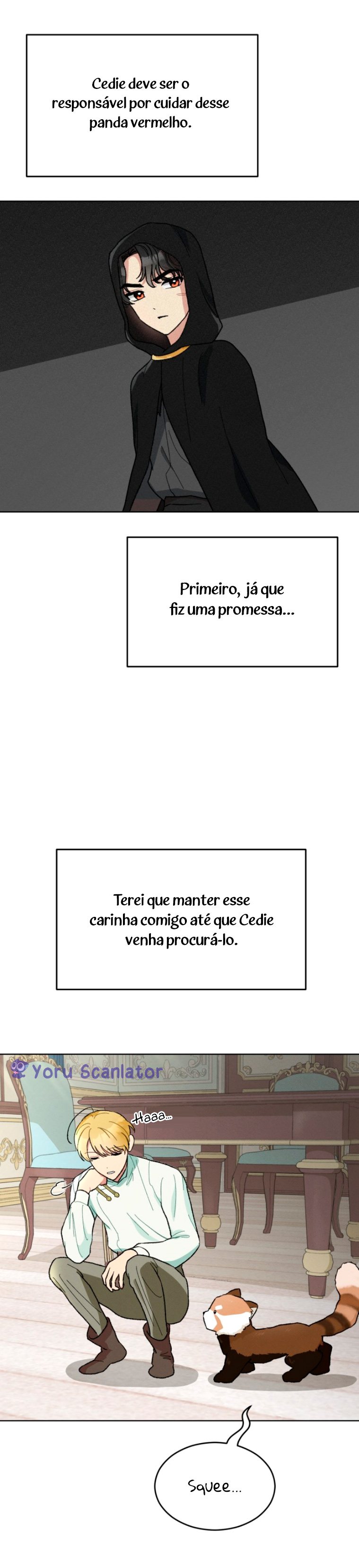 Cap 9 página 24