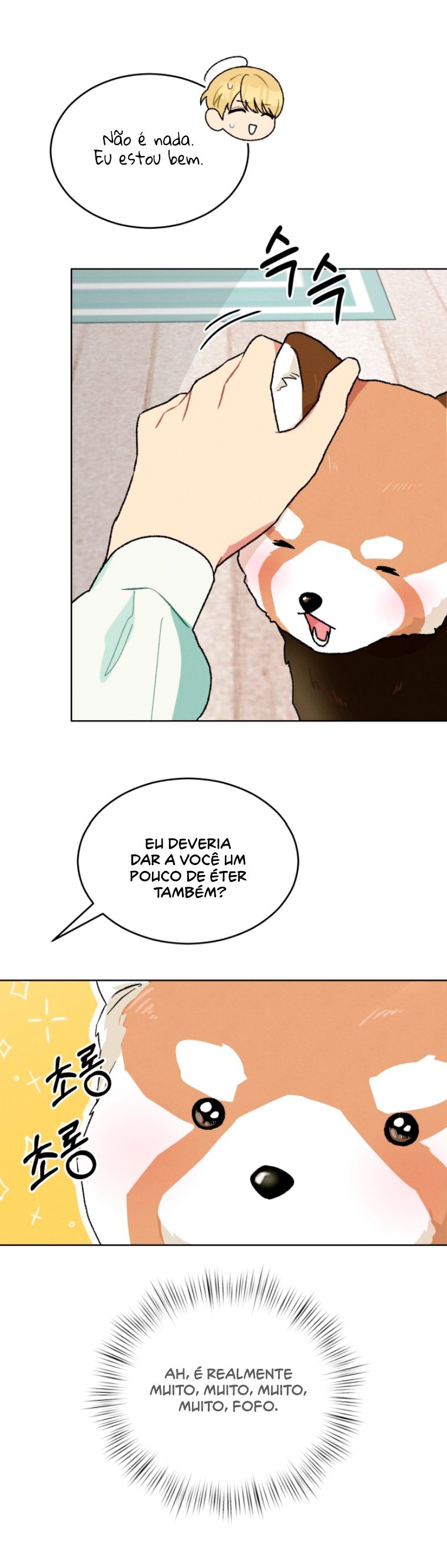 Cap 9 página 25
