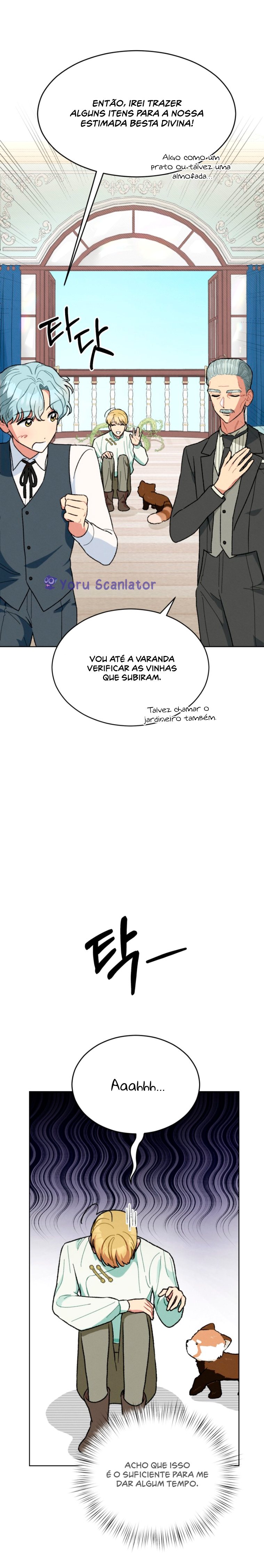 Cap 9 página 27