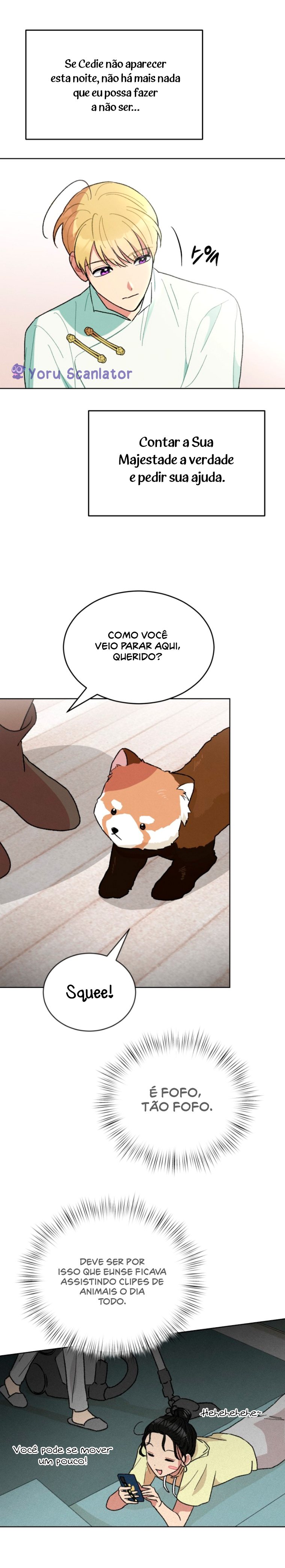 Cap 9 página 28