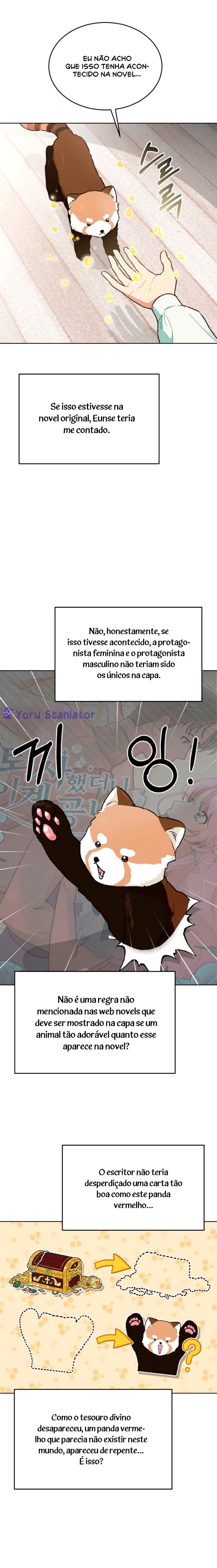 Cap 9 página 29