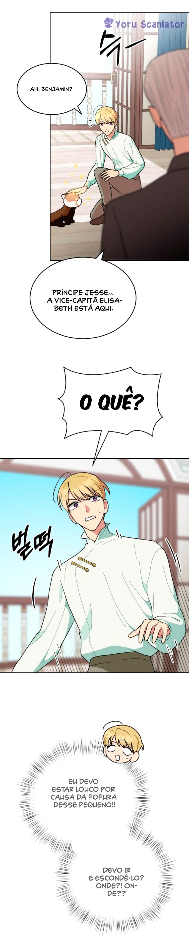 Cap 9 página 30
