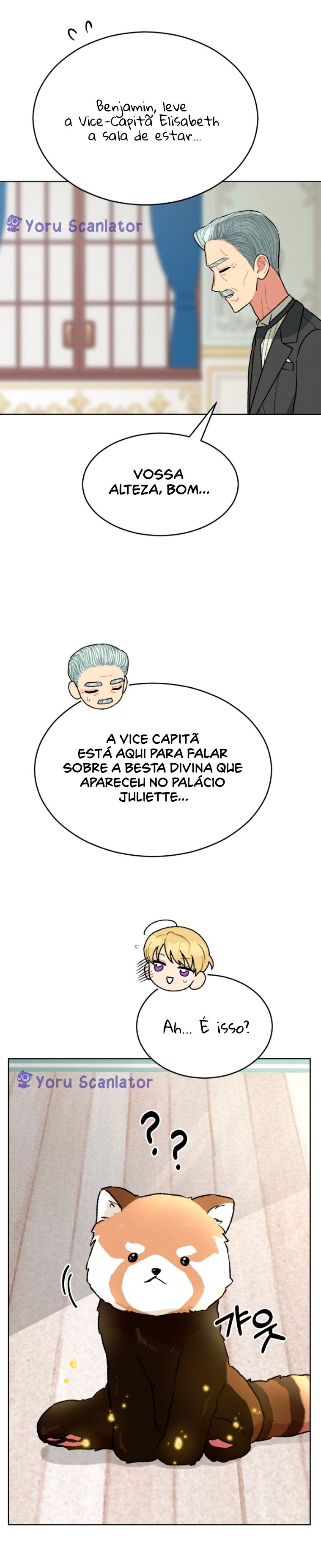 Cap 9 página 31