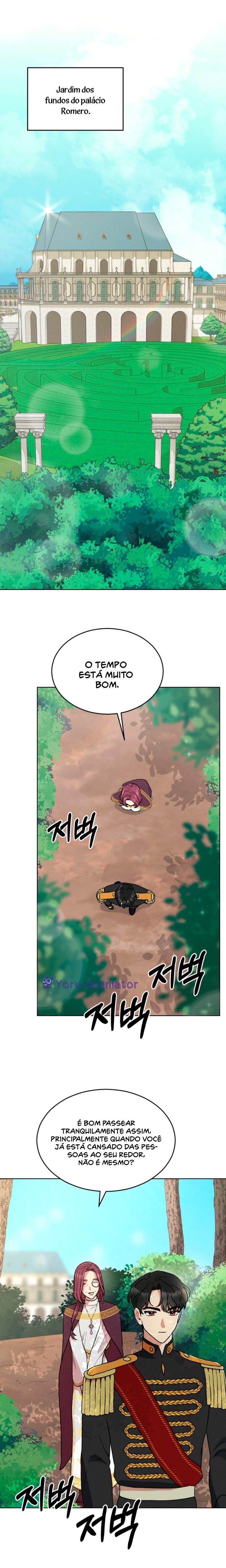 Cap 9 página 4
