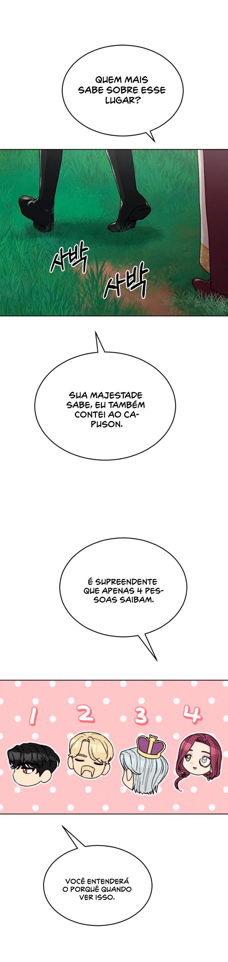 Cap 9 página 6