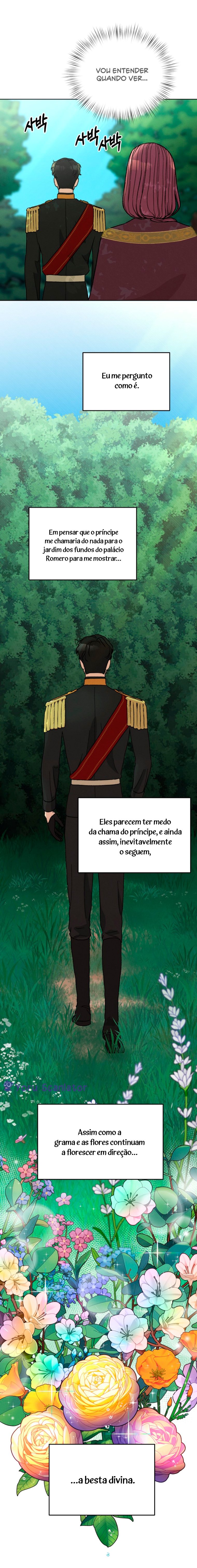Cap 9 página 7