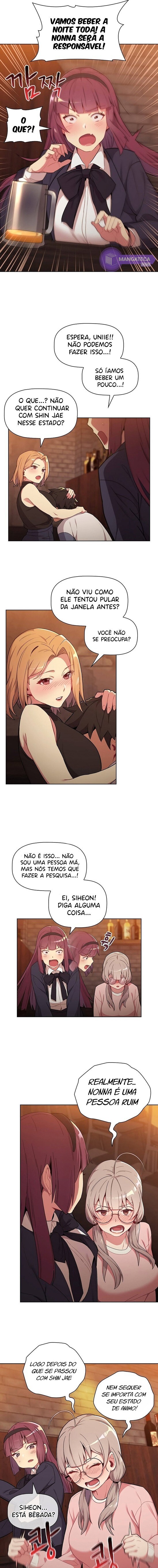 Cap 1 página 10