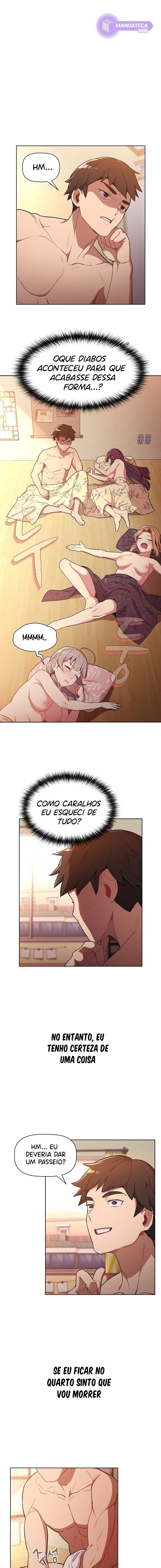 Cap 1 página 12