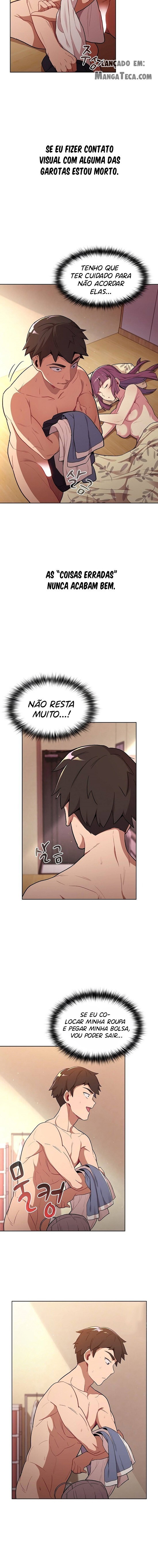 Cap 1 página 13